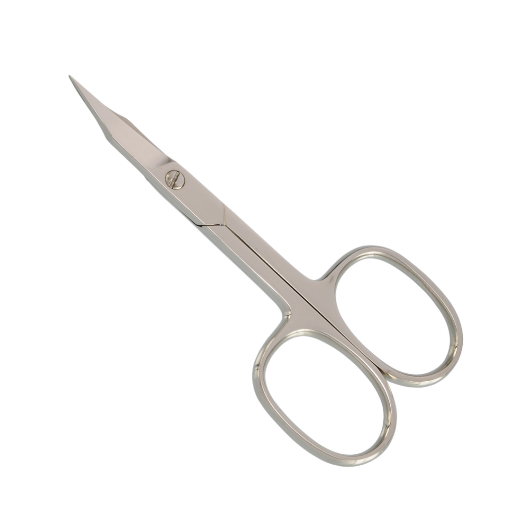 Cuticle Scissors