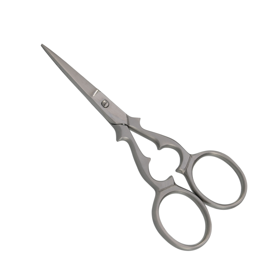 Cuticle Scissors