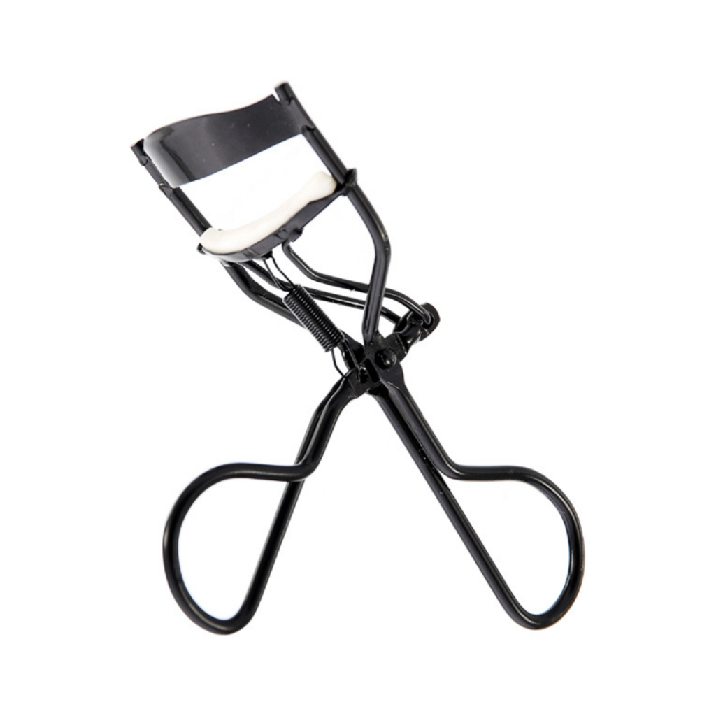 Eye Lash Curler