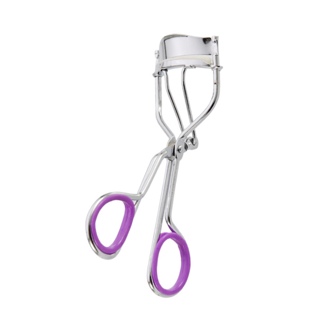 Eye Lash Curler