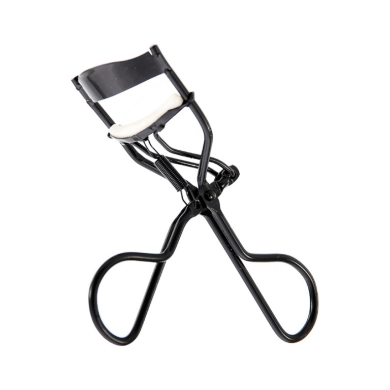Eye Lash Curler
