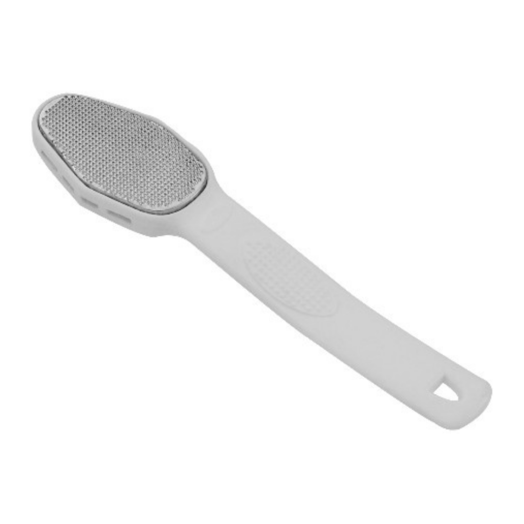 Foot Files