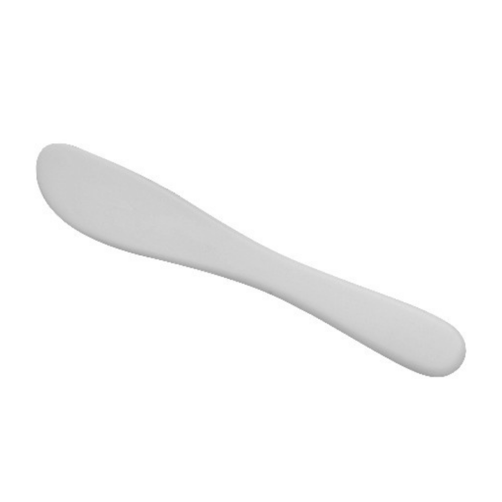 Foot Files