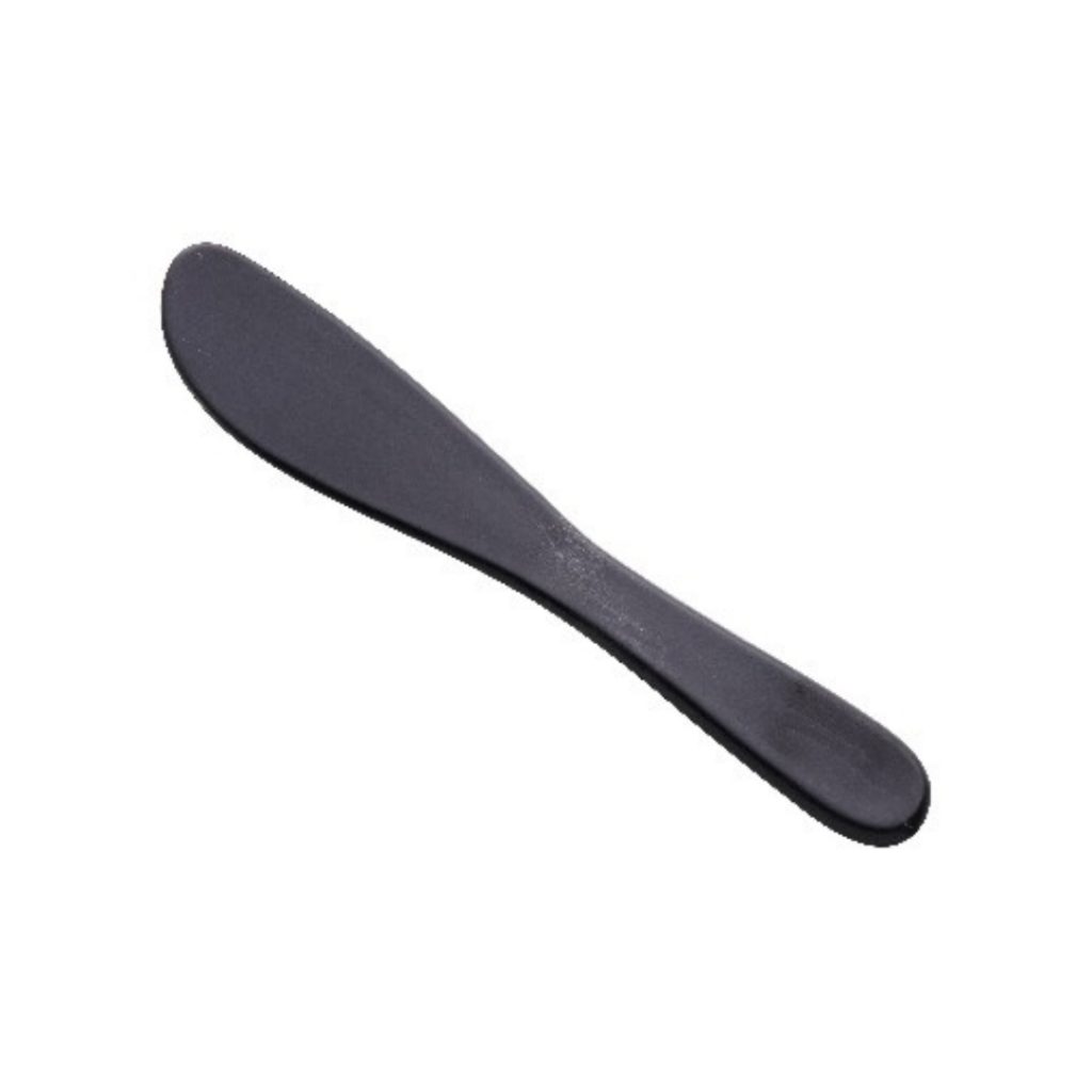 Foot Files