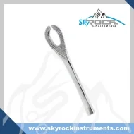 Jewelry Tools