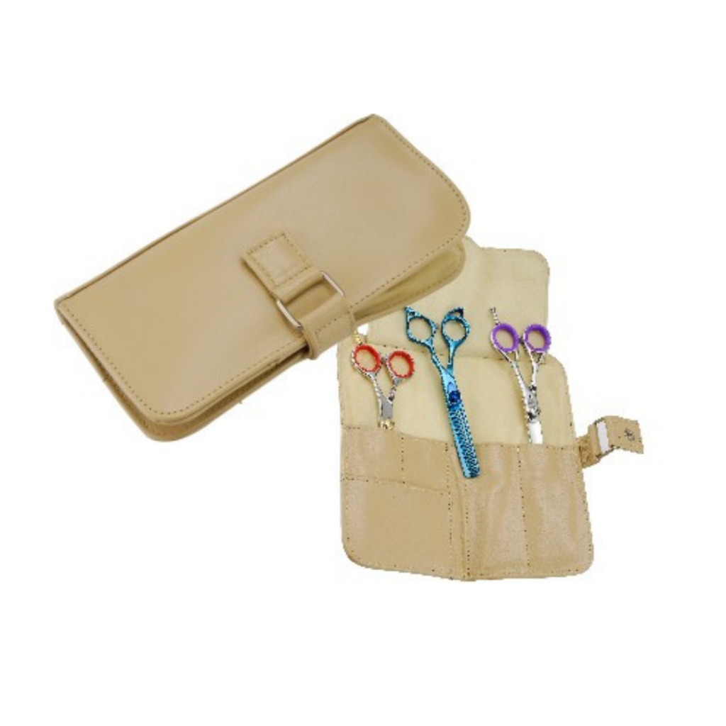 Manicure Kits