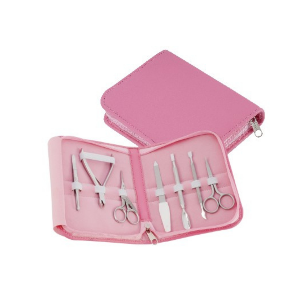 Manicure Kits