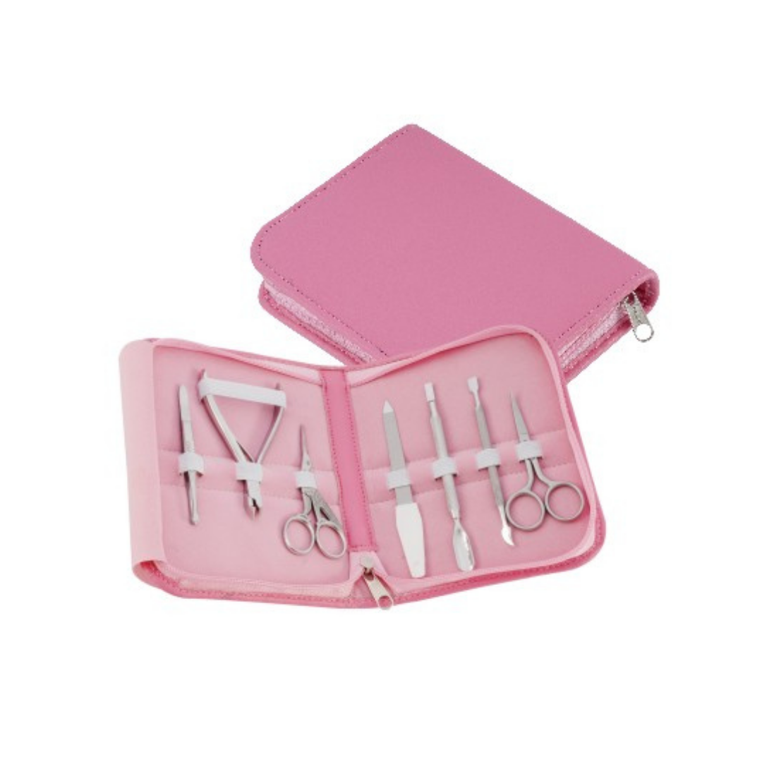 Manicure Kits