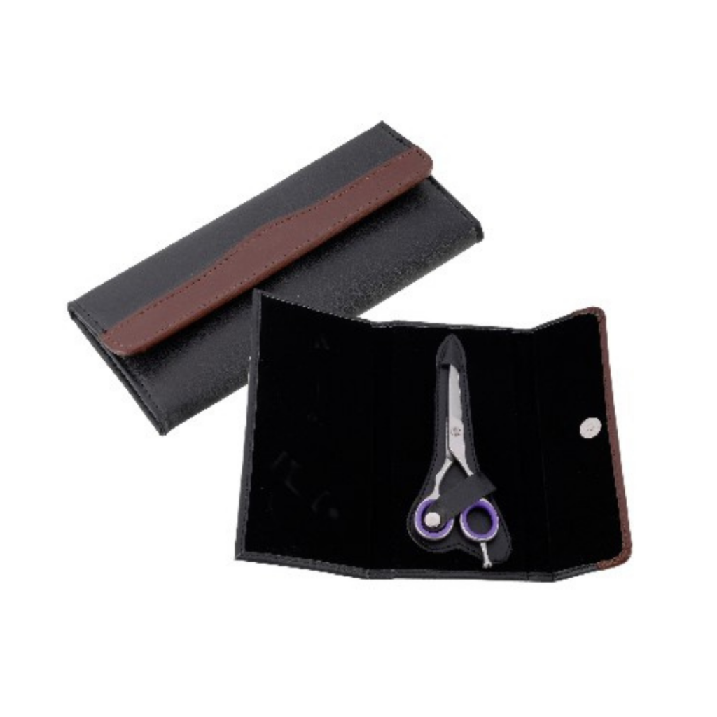Manicure Kits