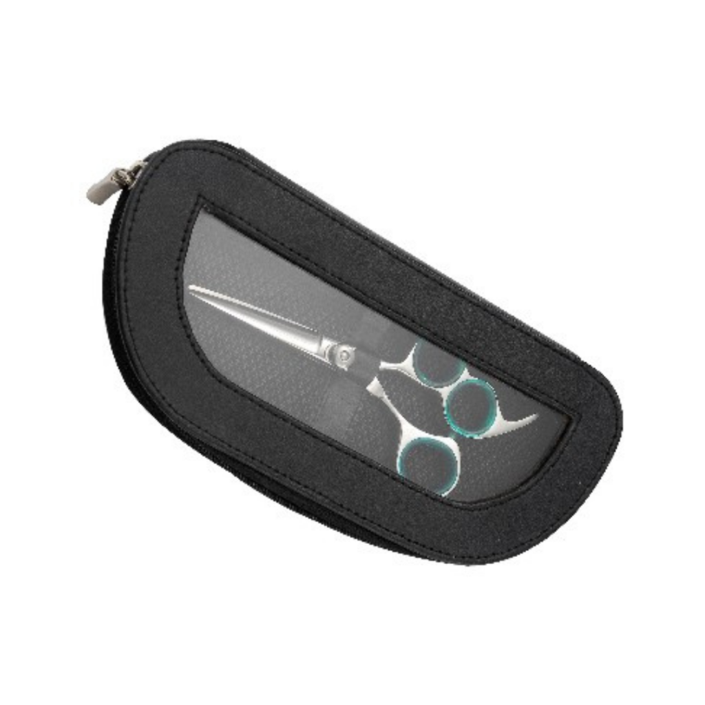Manicure Kits