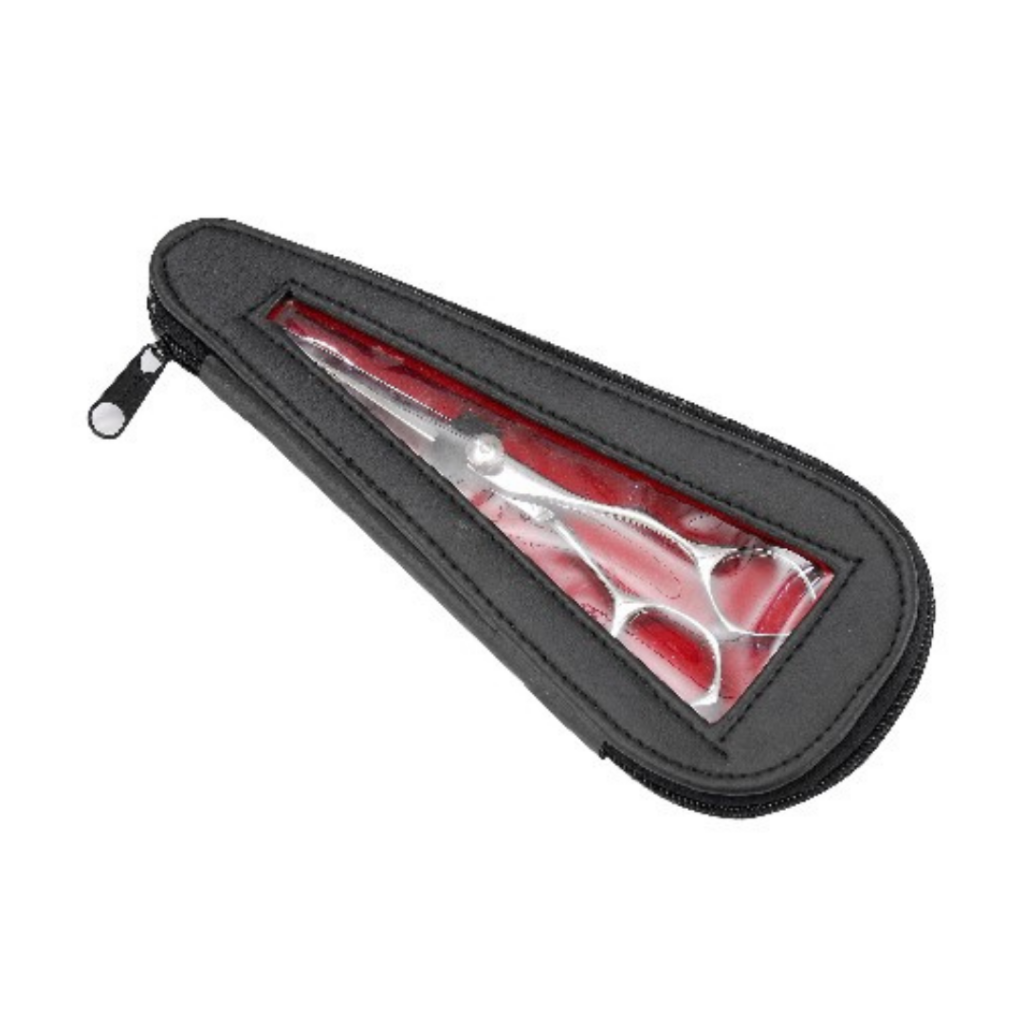 Manicure Kits