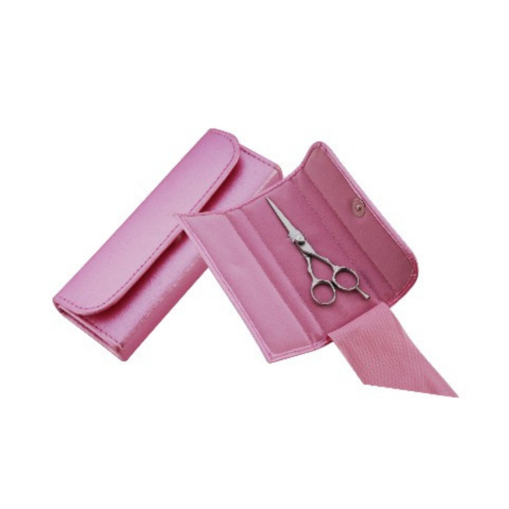 Manicure Kits