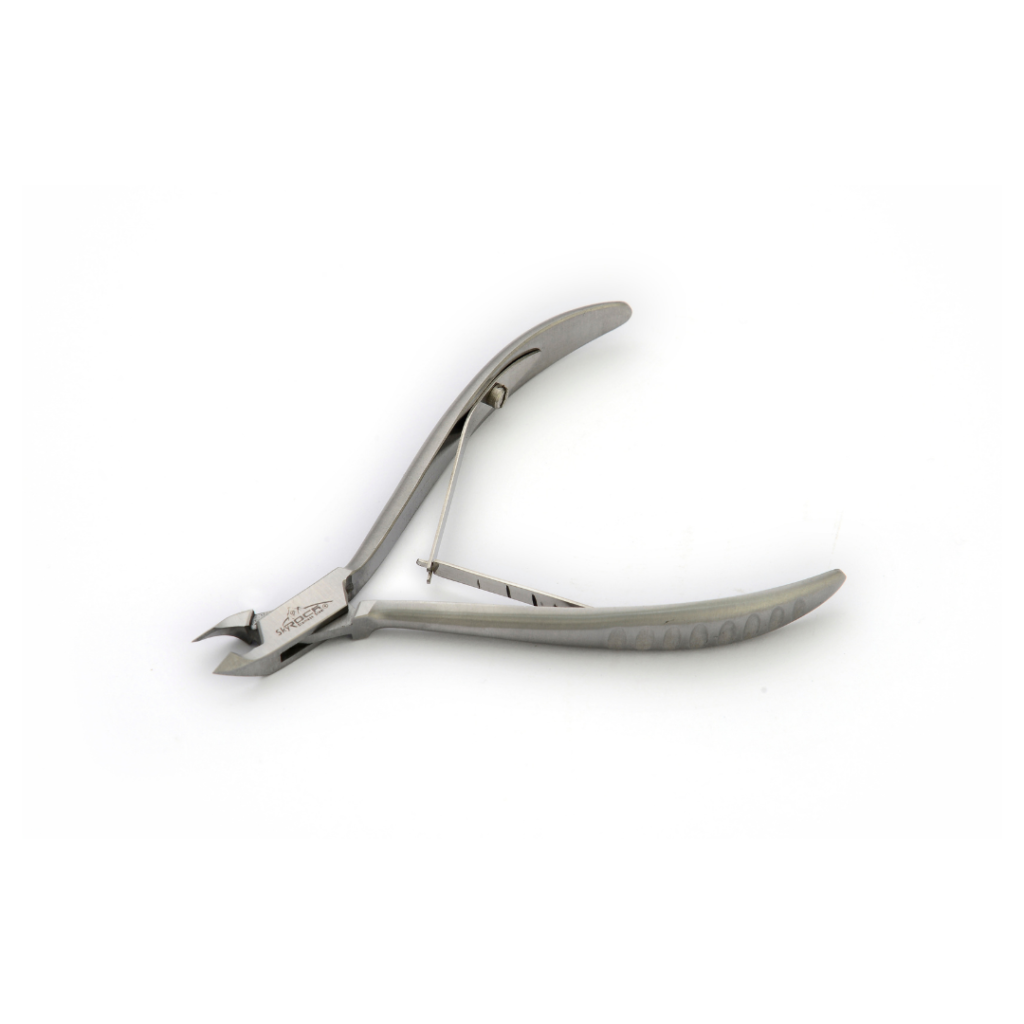 Nail Cutters
