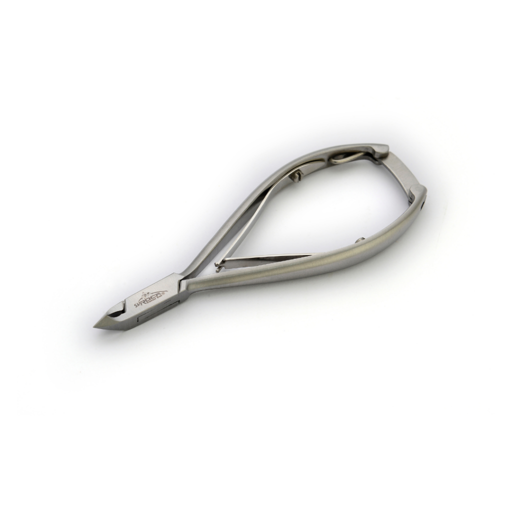Nail Cutters