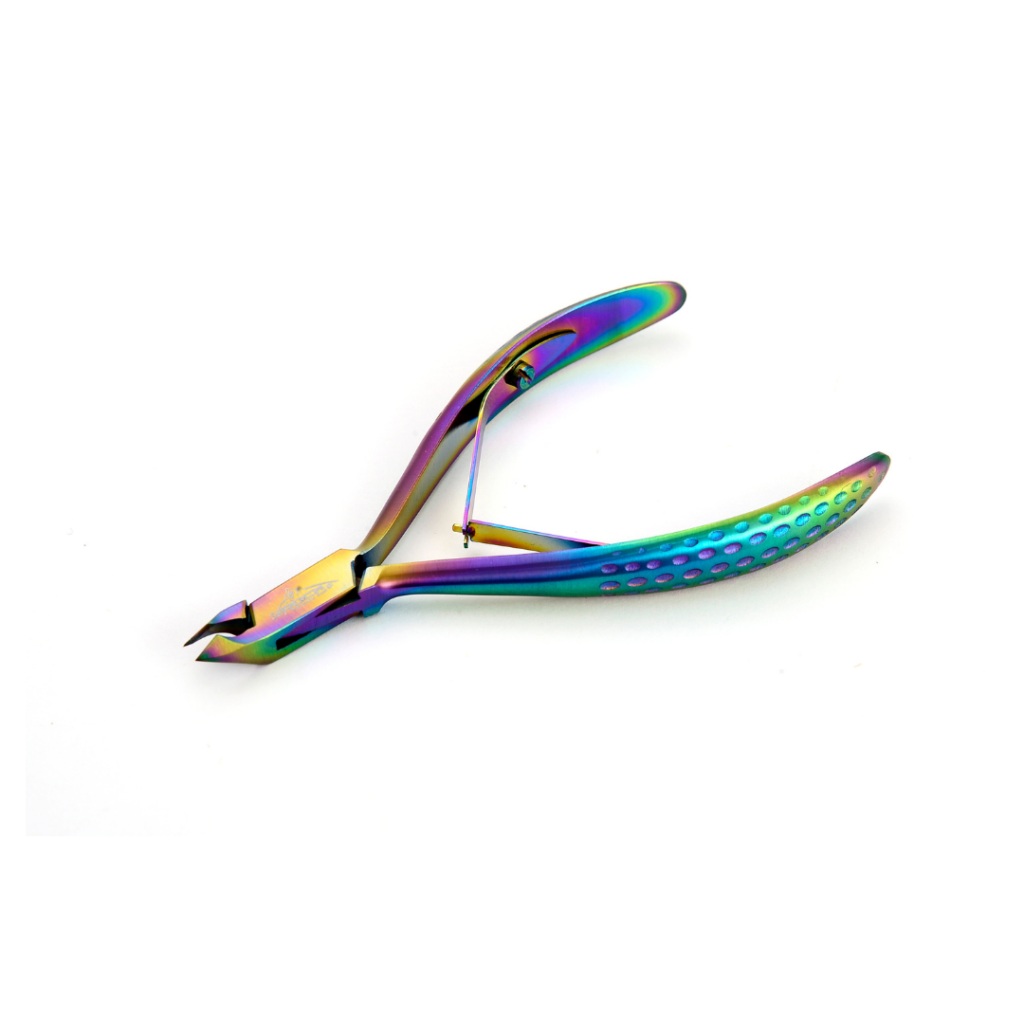 Nail Cutters
