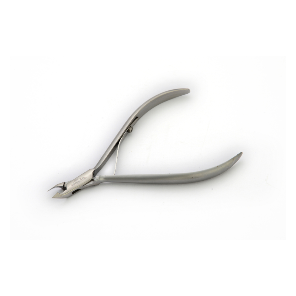 Nail Cutters
