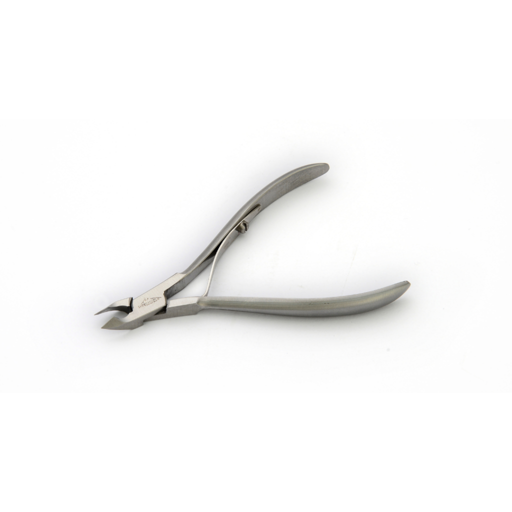 Nail Cutters