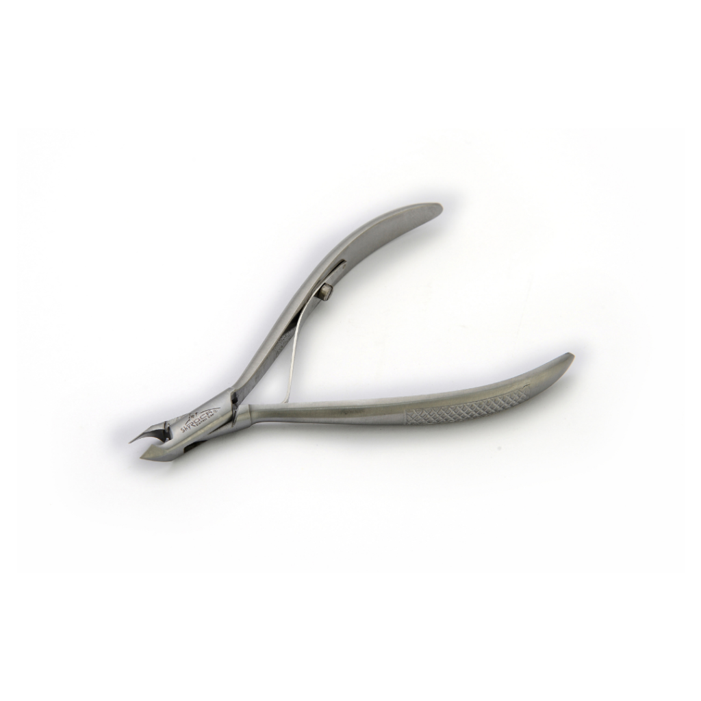 Nail Cutters