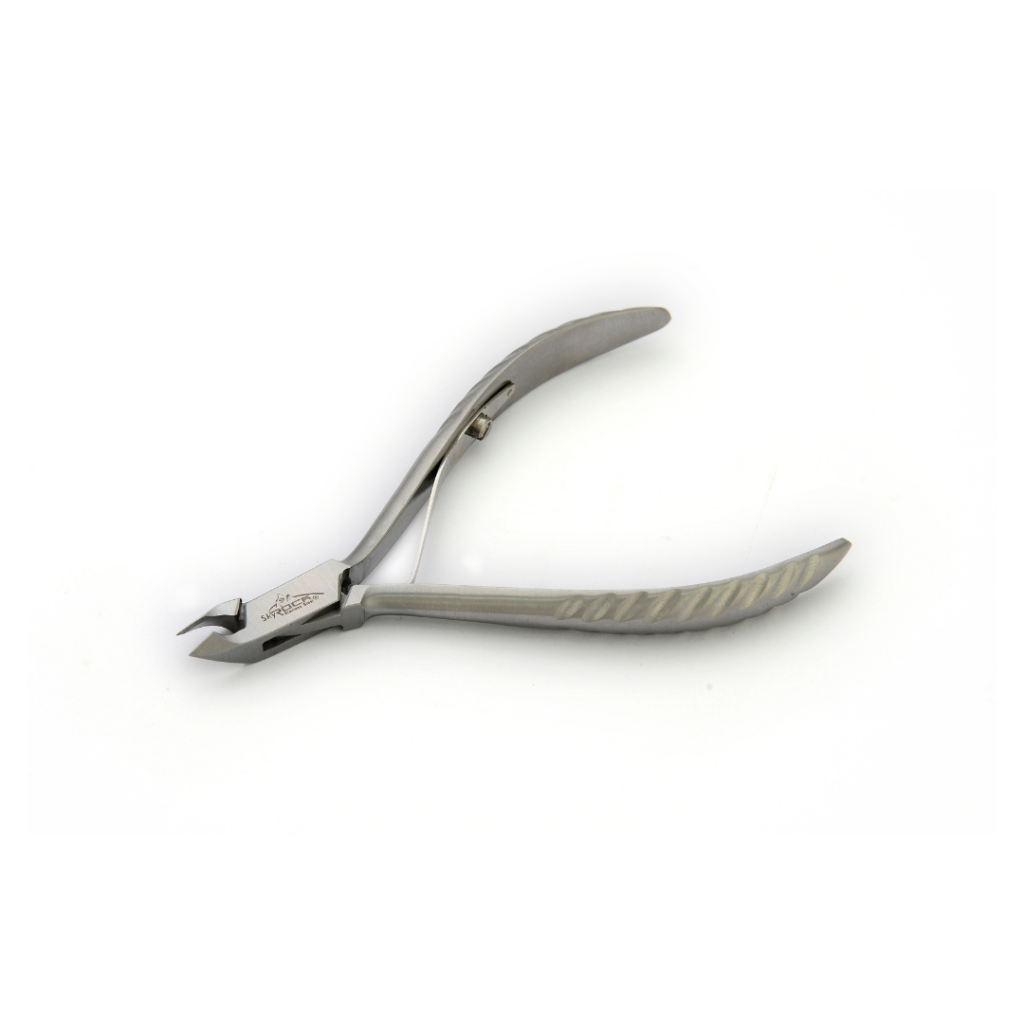 Nail Cutters