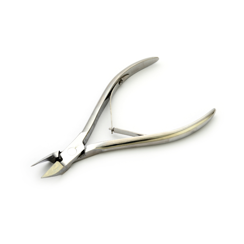 Nail Cutters