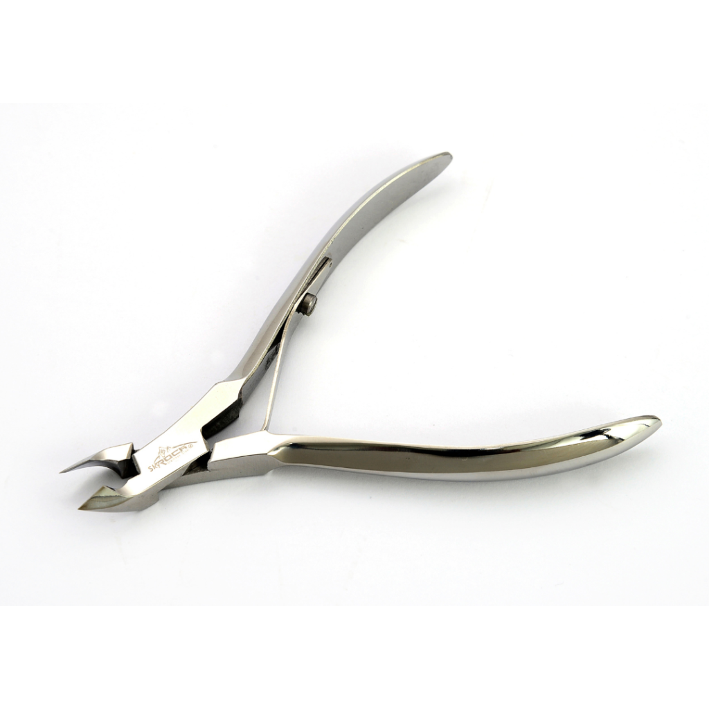 Nail Cutters