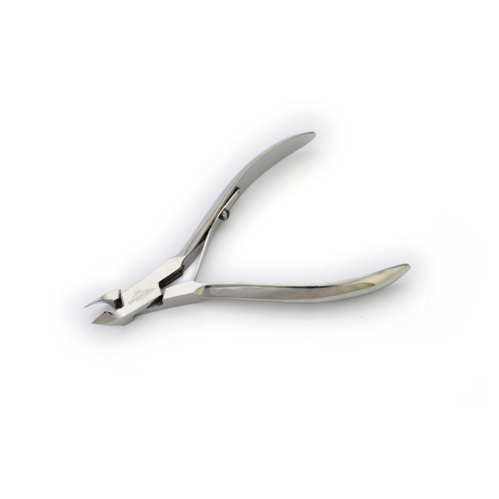 Nail Cutters