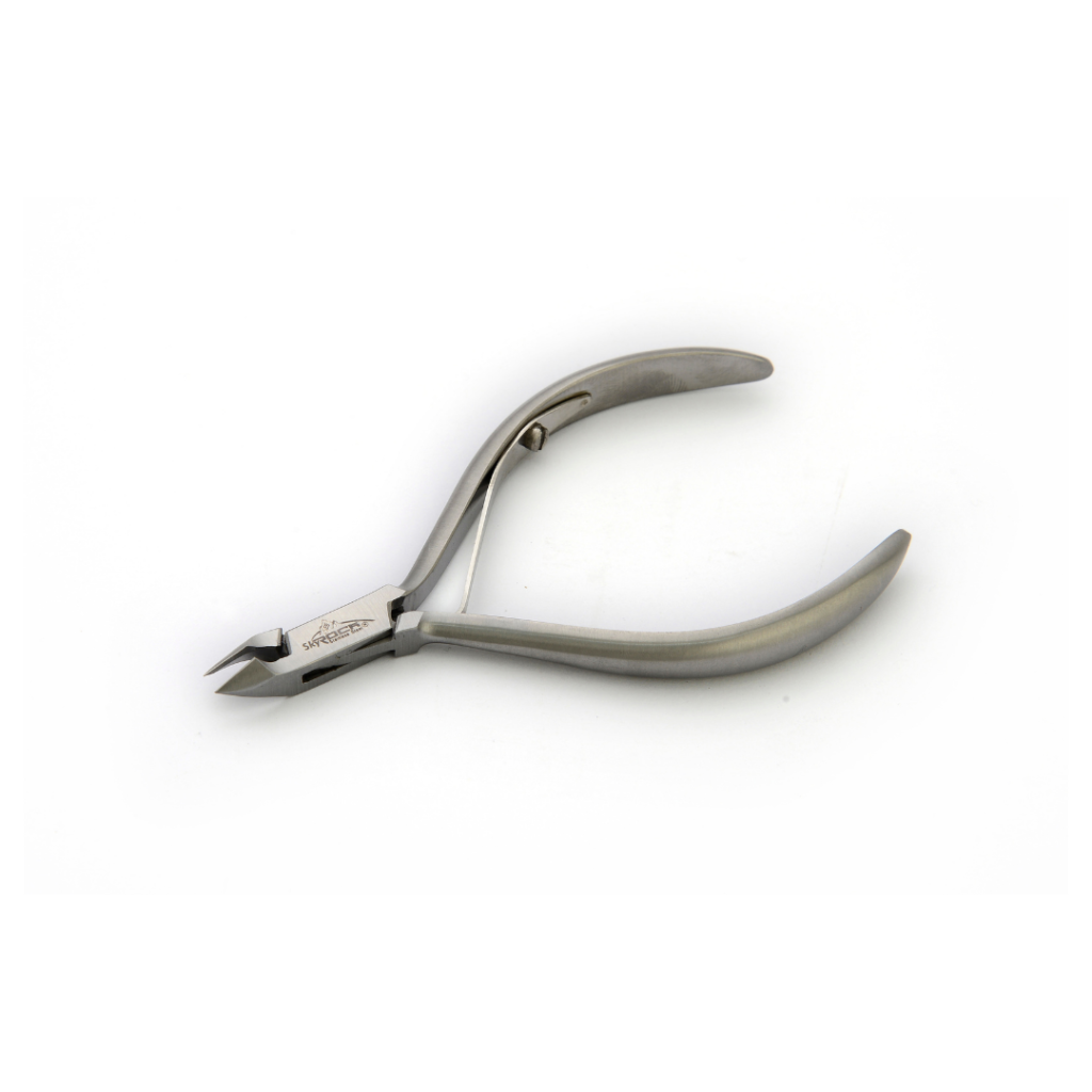 Nail Cutters