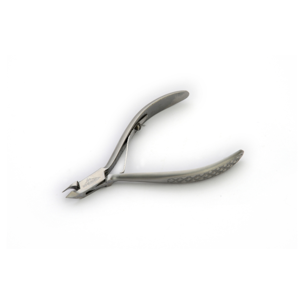 Nail Cutters