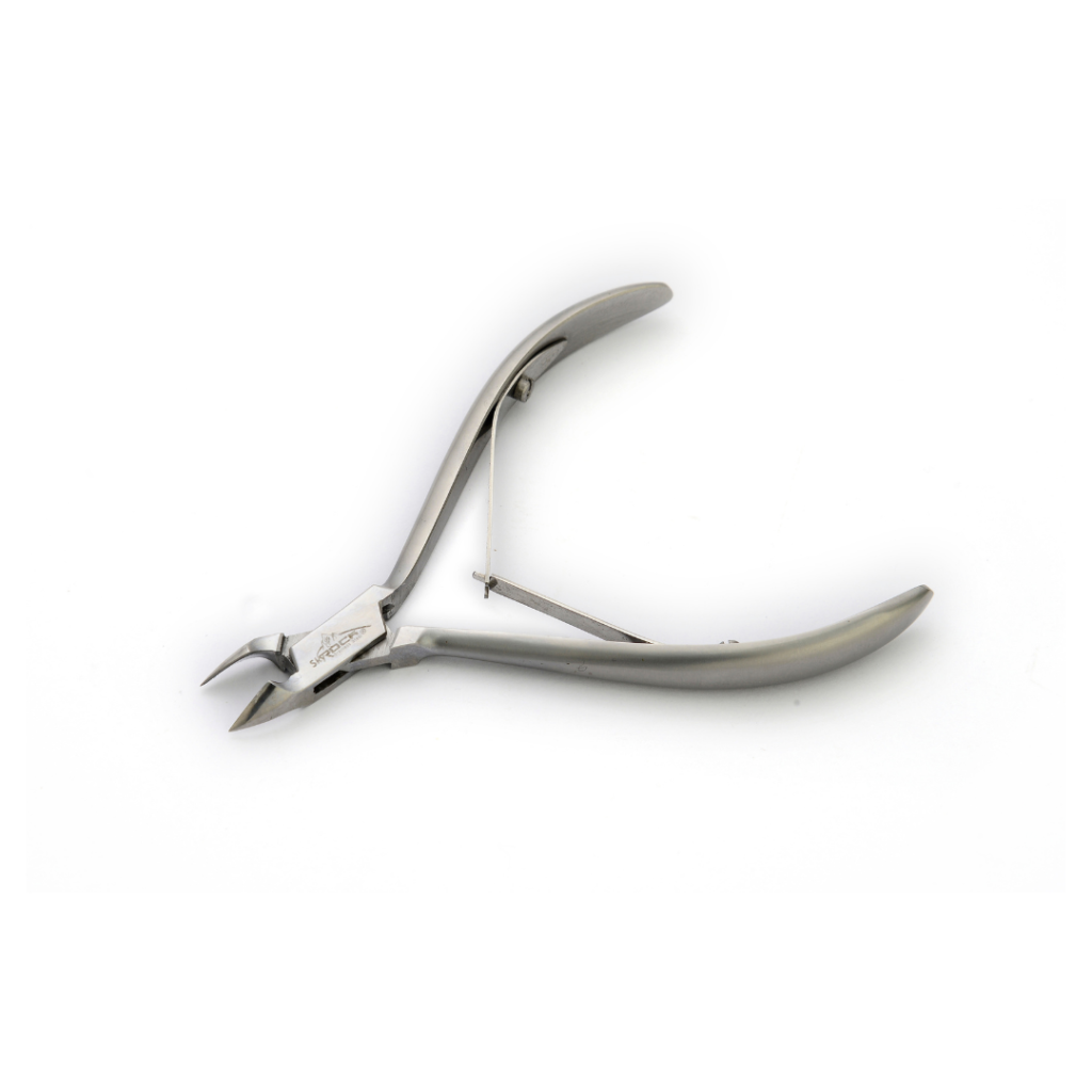 Nail Cutters