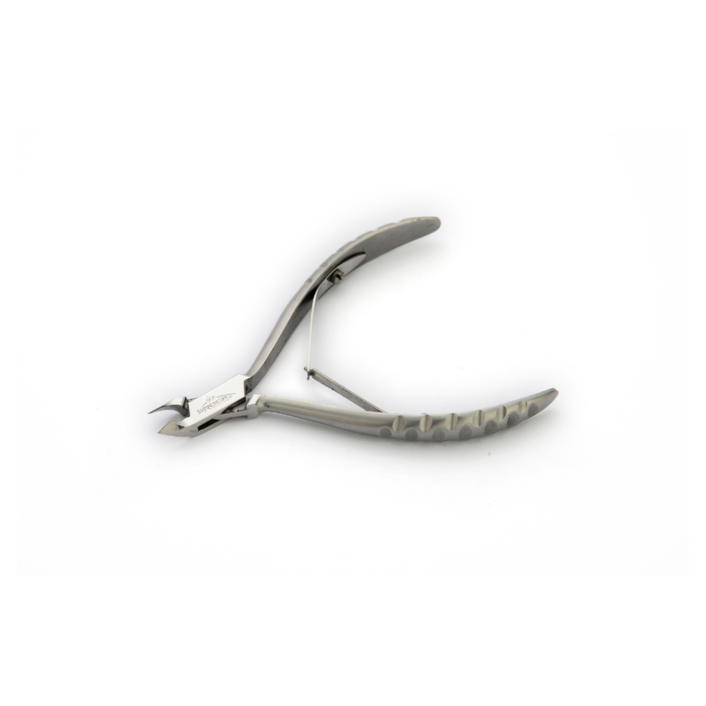 Nail Cutters