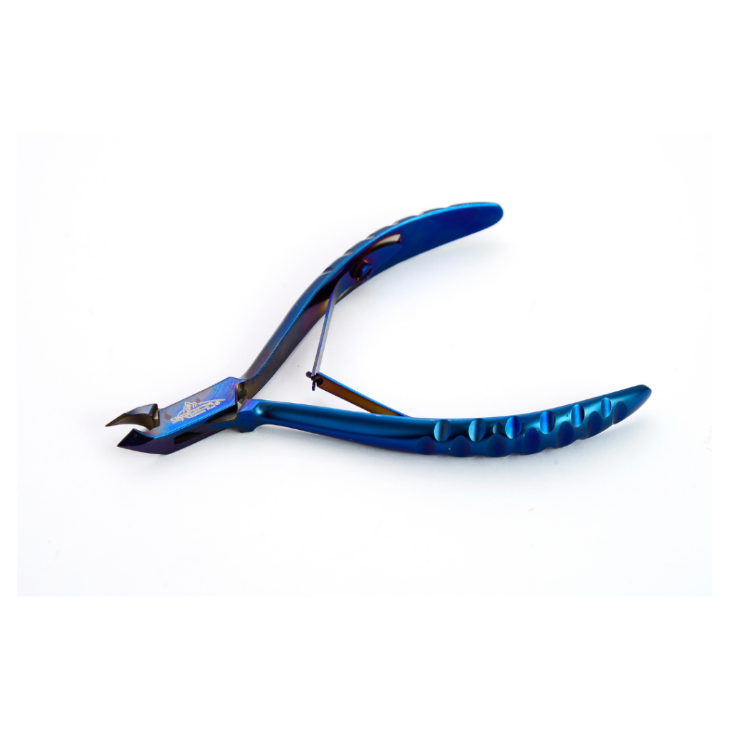 Nail Cutters