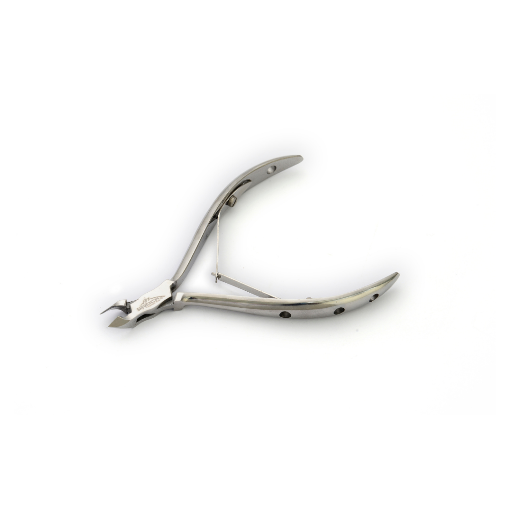 Nail Cutters