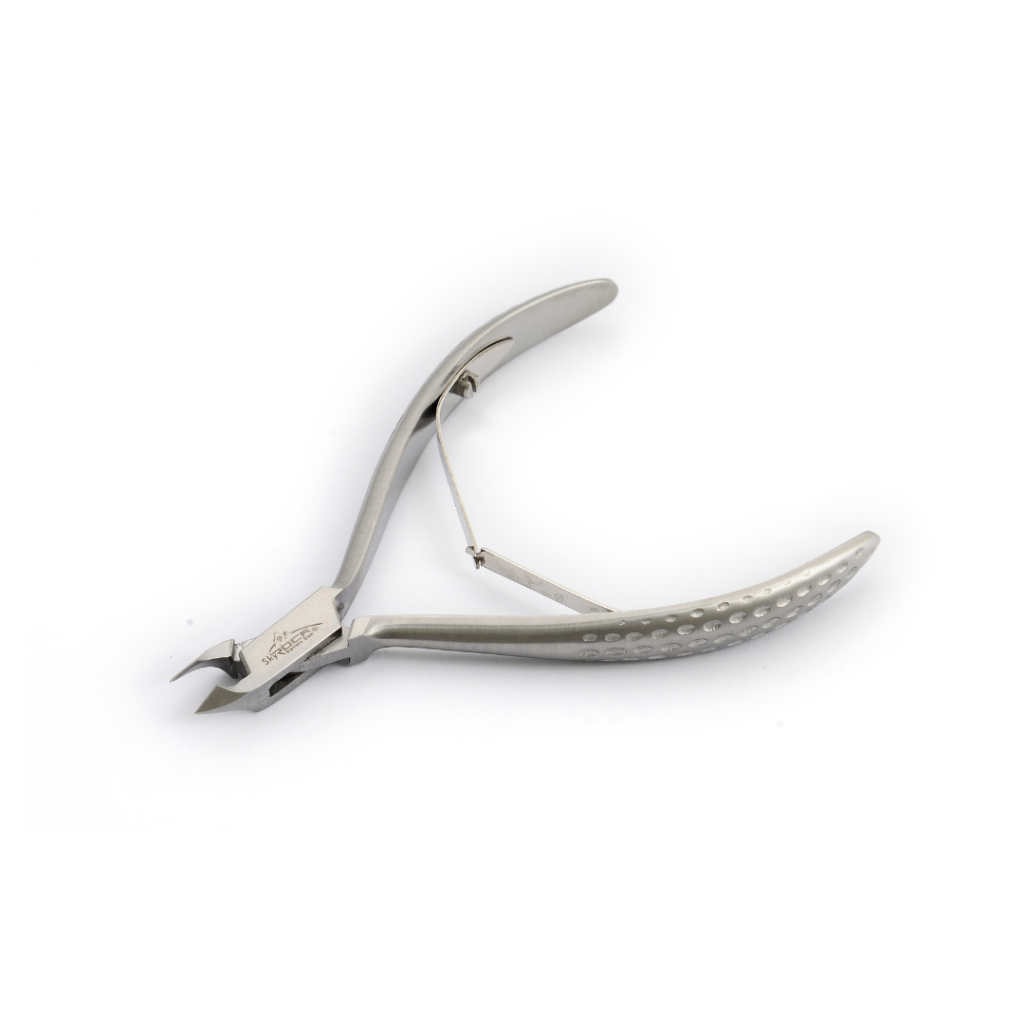 Nail Cutters