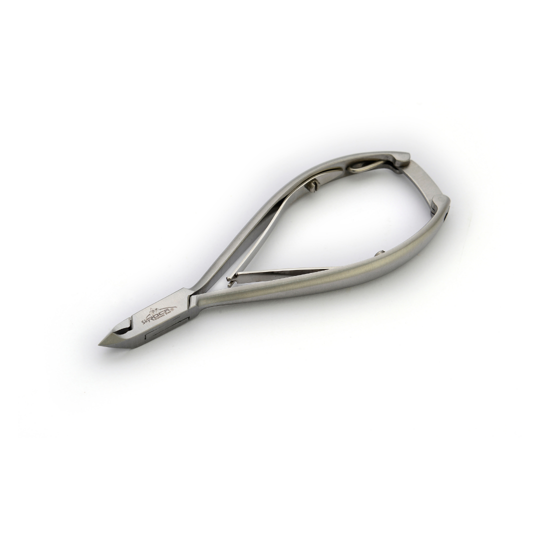 Nail Cutters