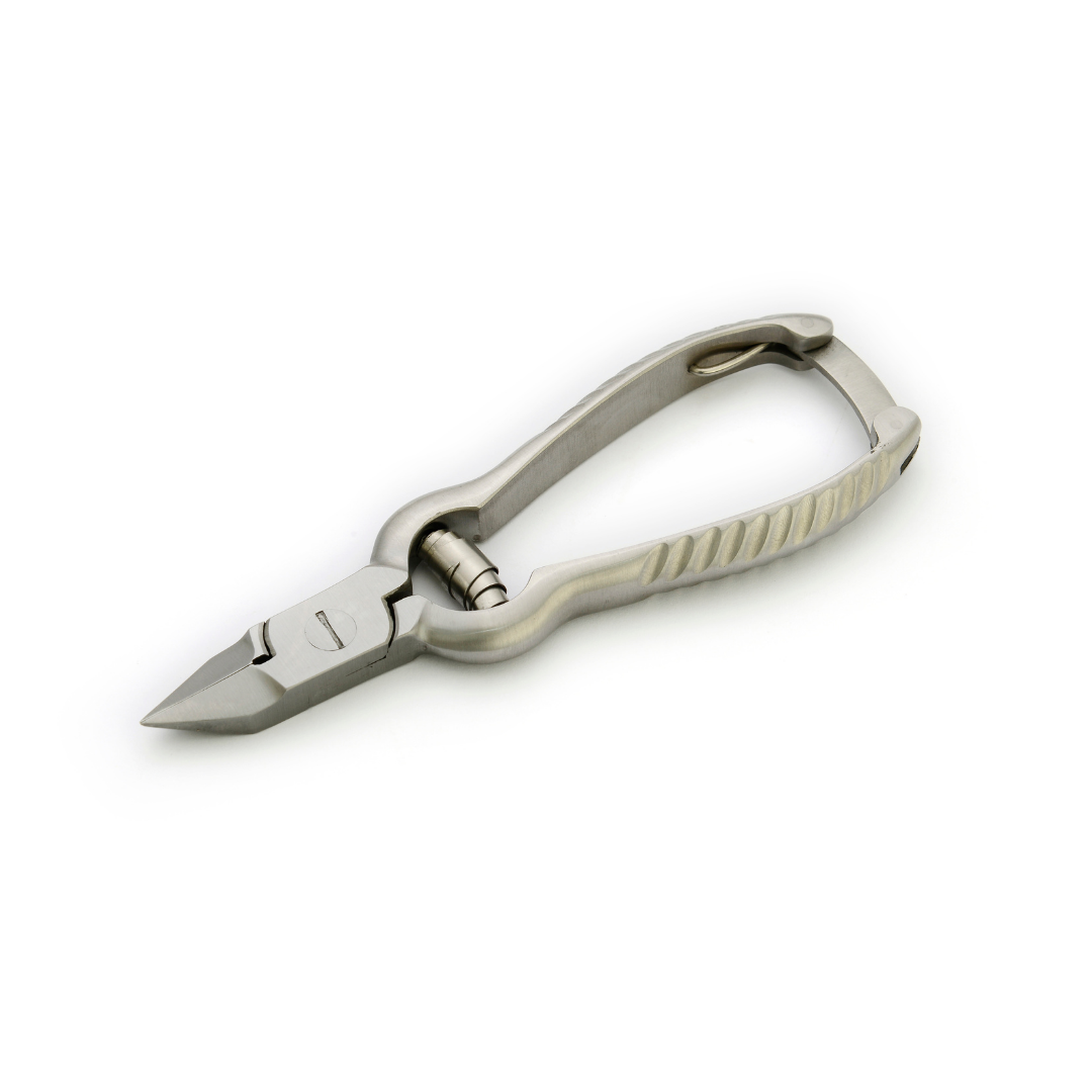 Nail Nippers