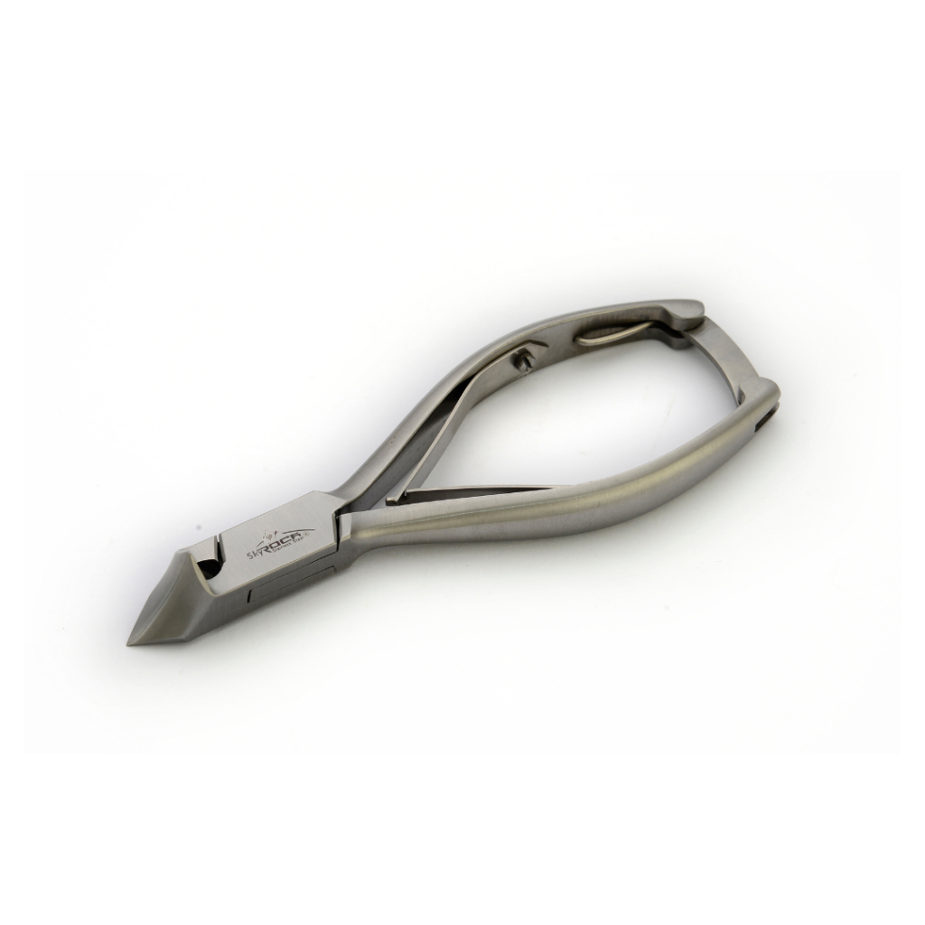 Nail Nippers