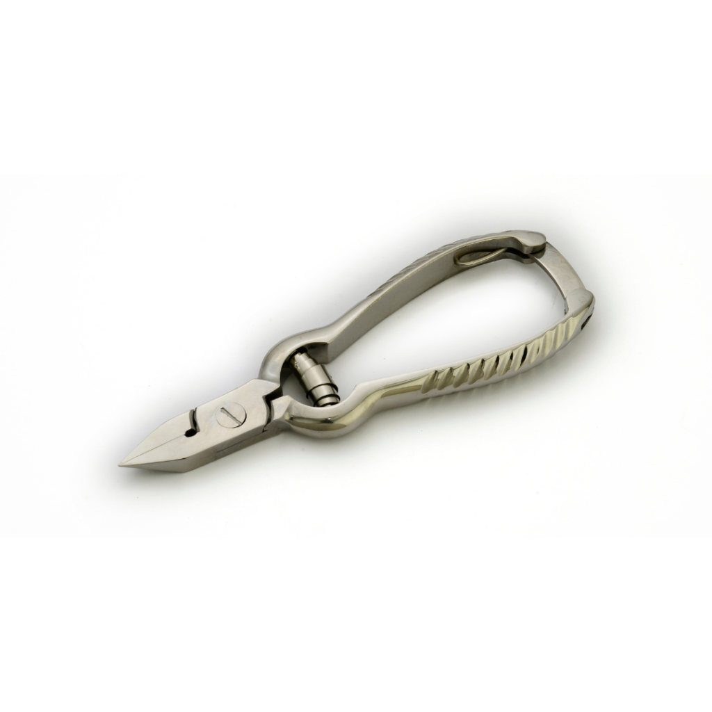 Nail Nippers