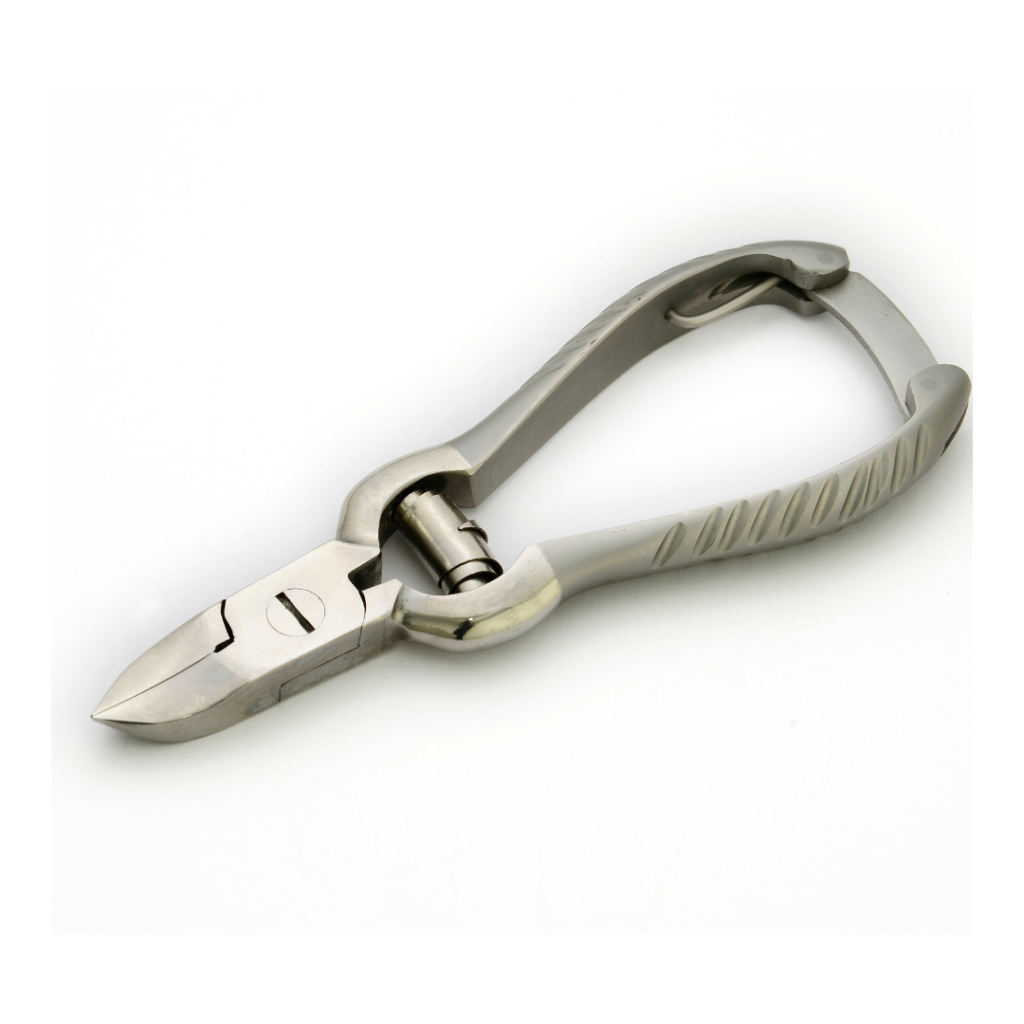 Nail Nippers