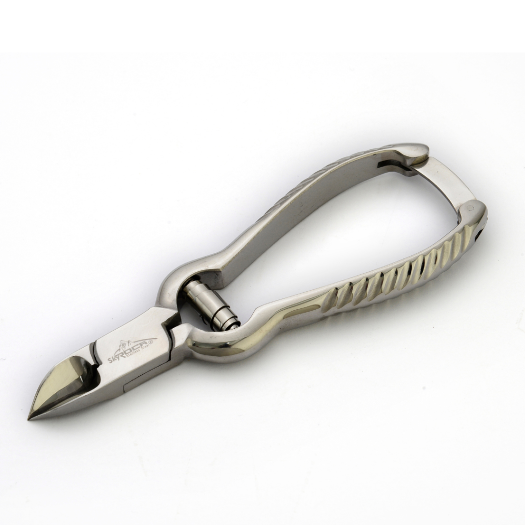 Nail Nippers