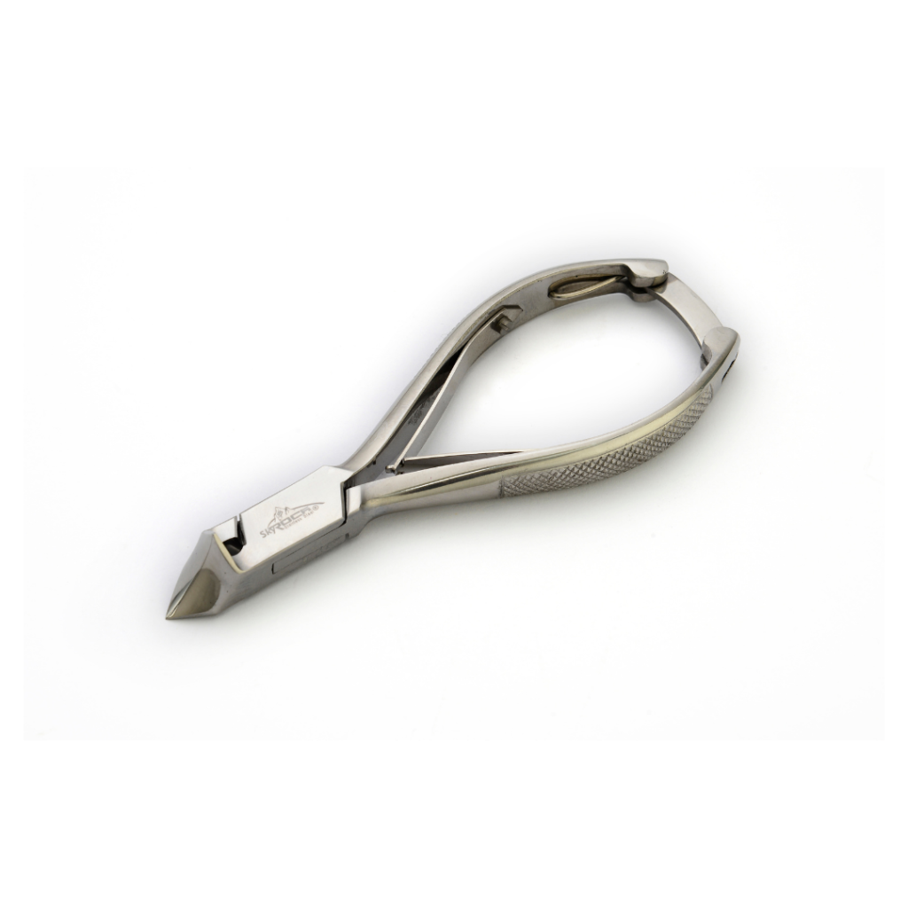 Nail Nippers