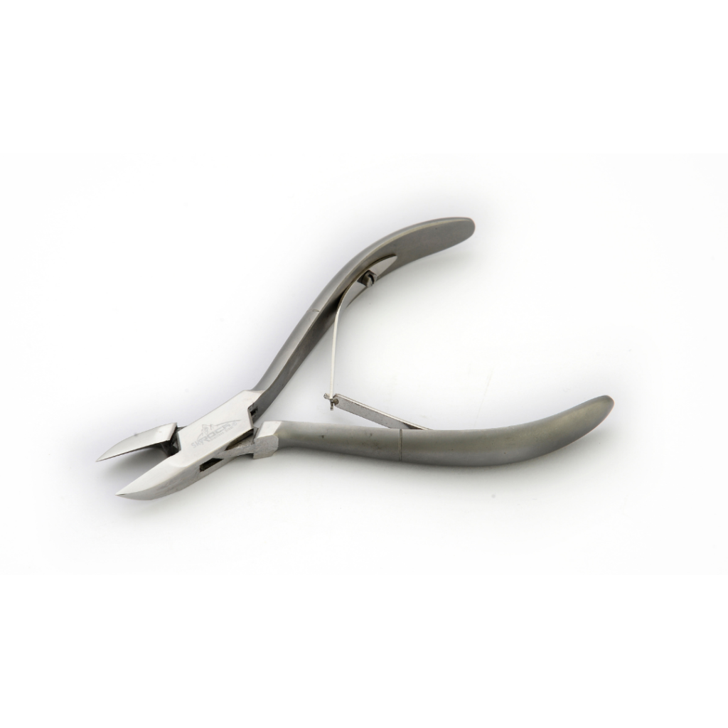Nail Nippers