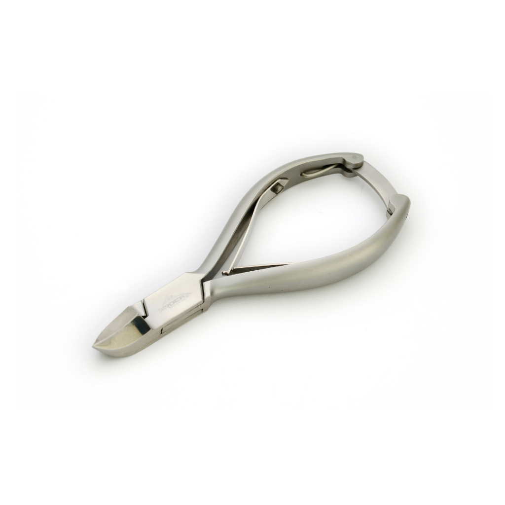 Nail Nippers
