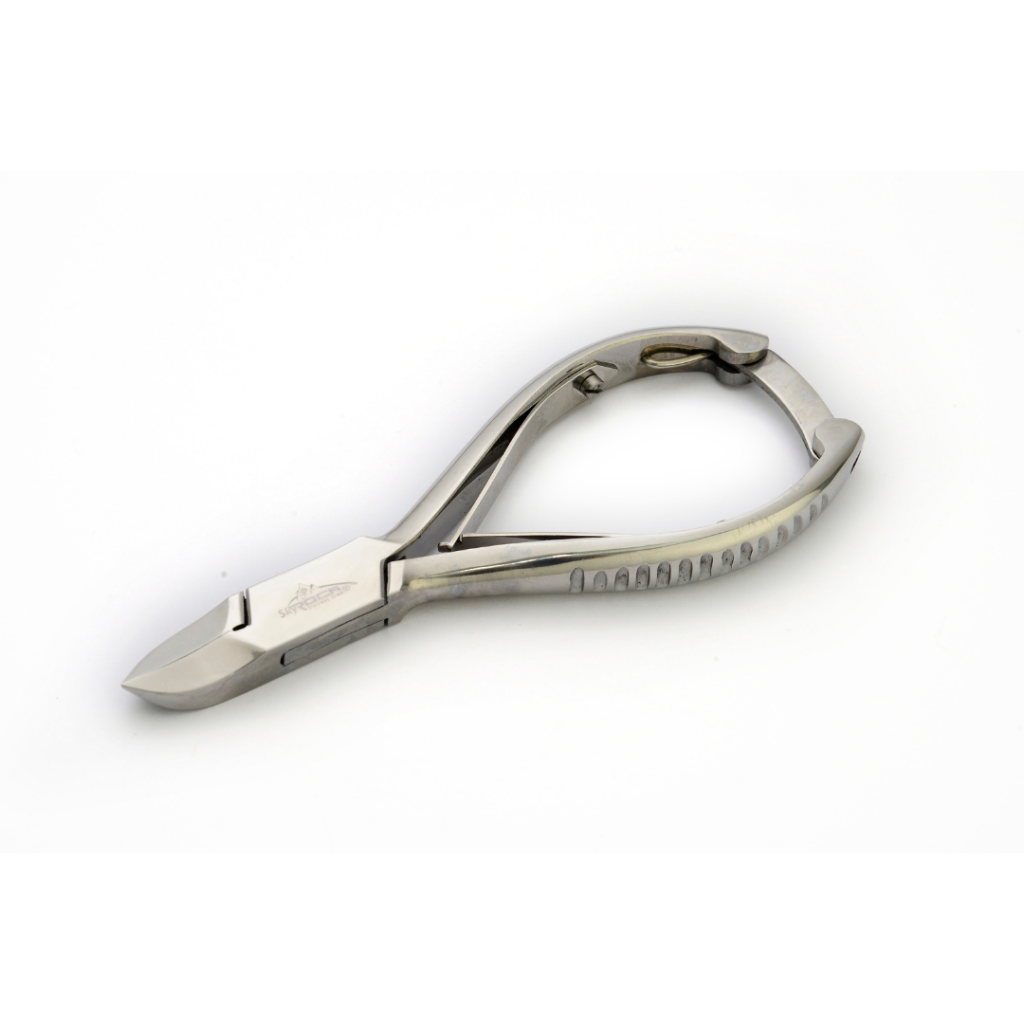 Nail Nippers