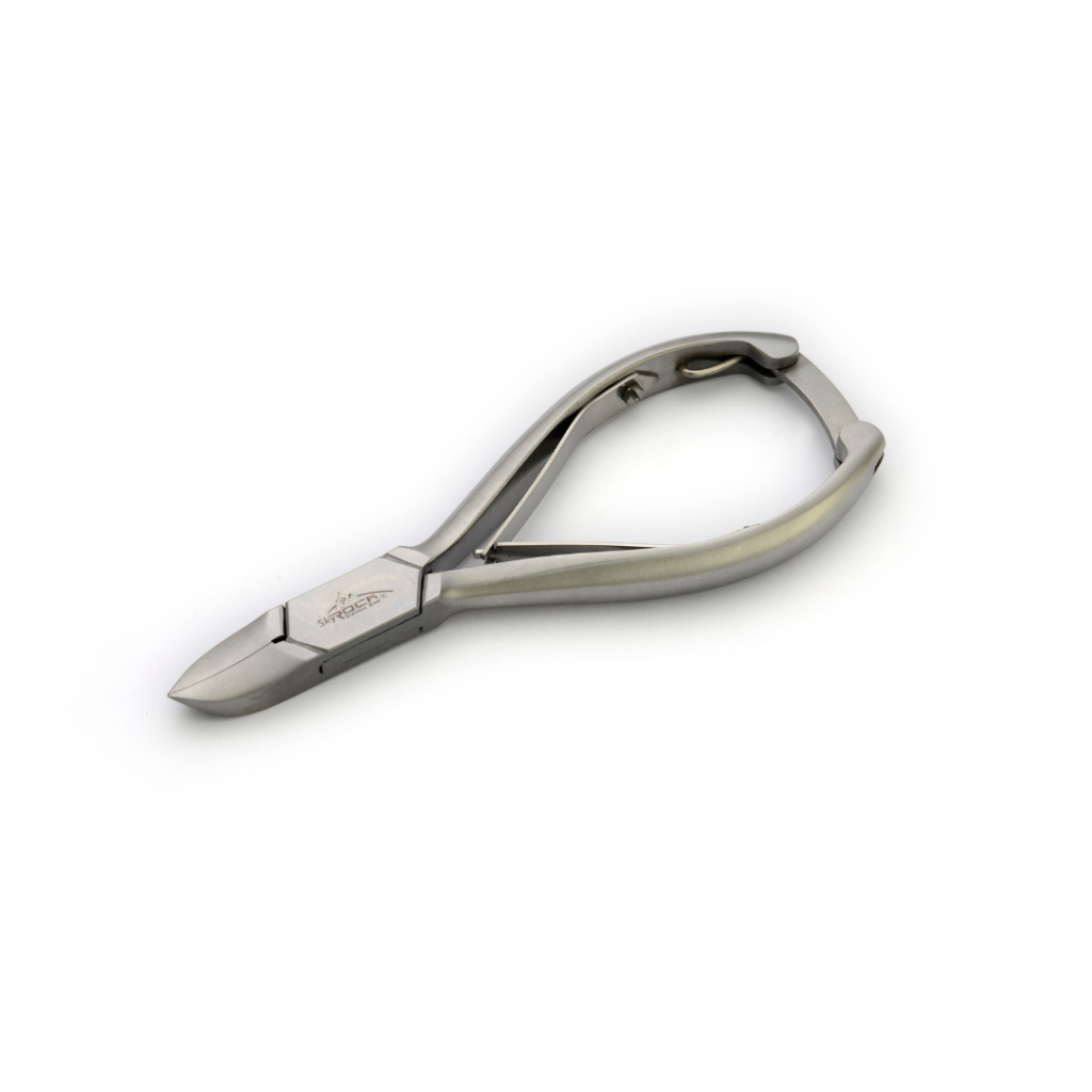 Nail Nippers