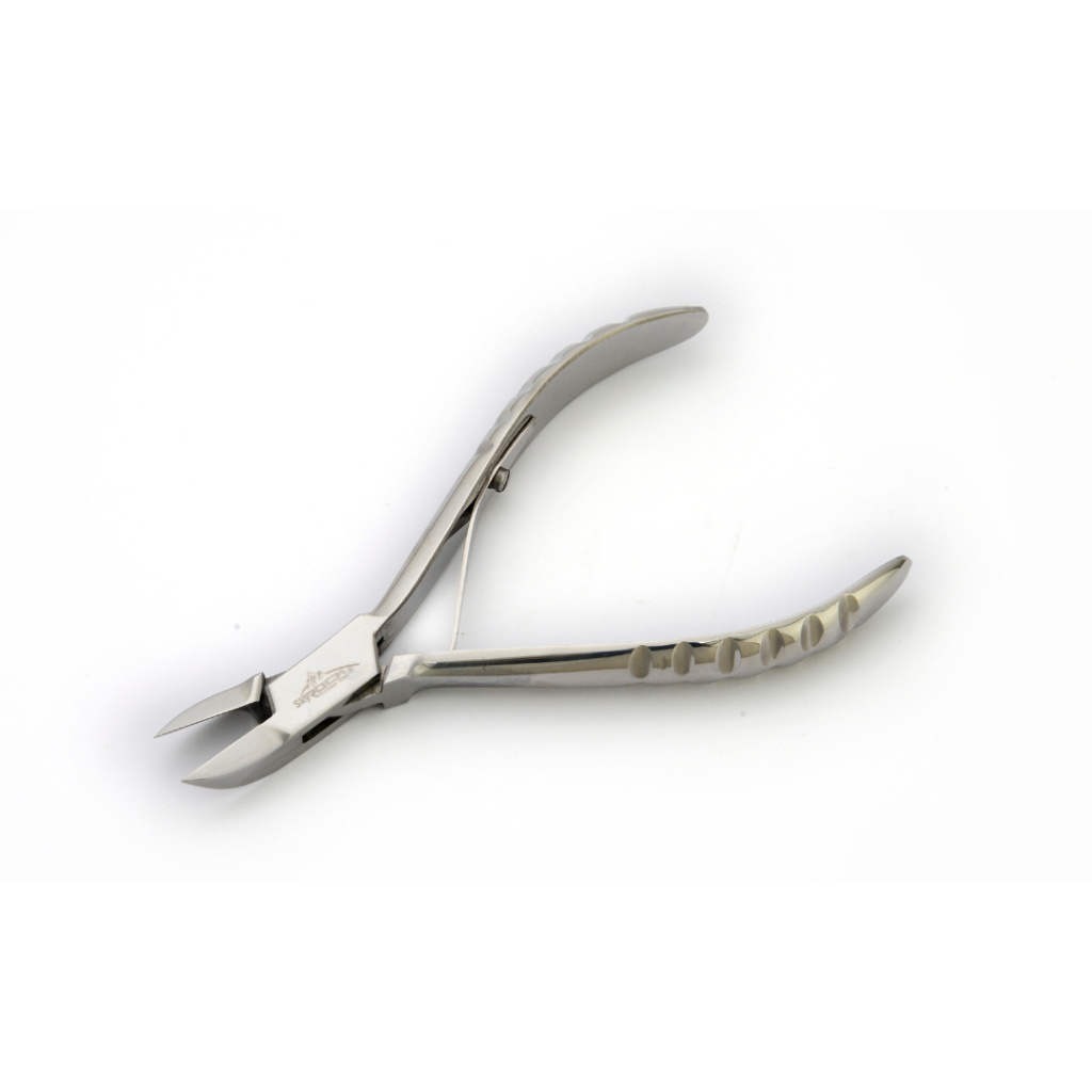 Nail Nippers