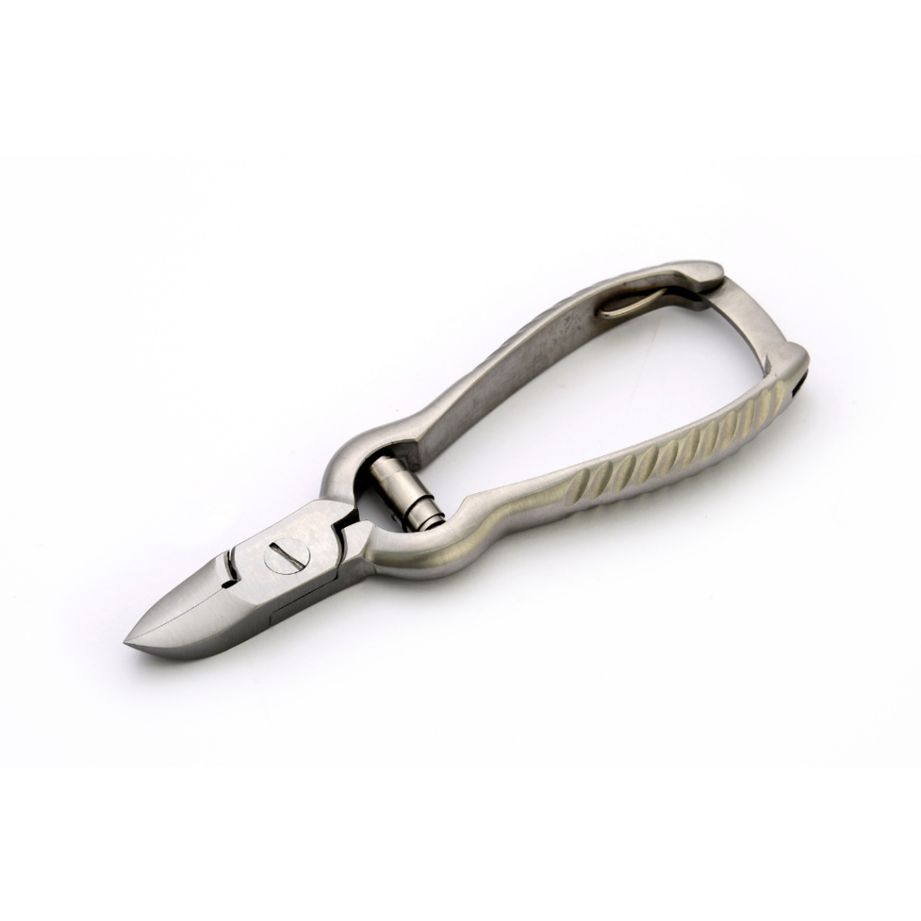 Nail Nippers
