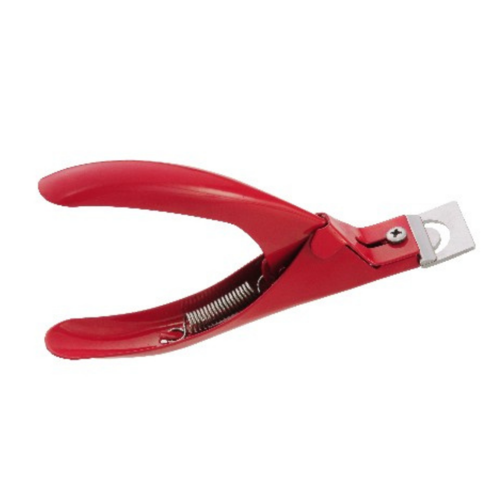 Tip Cutters