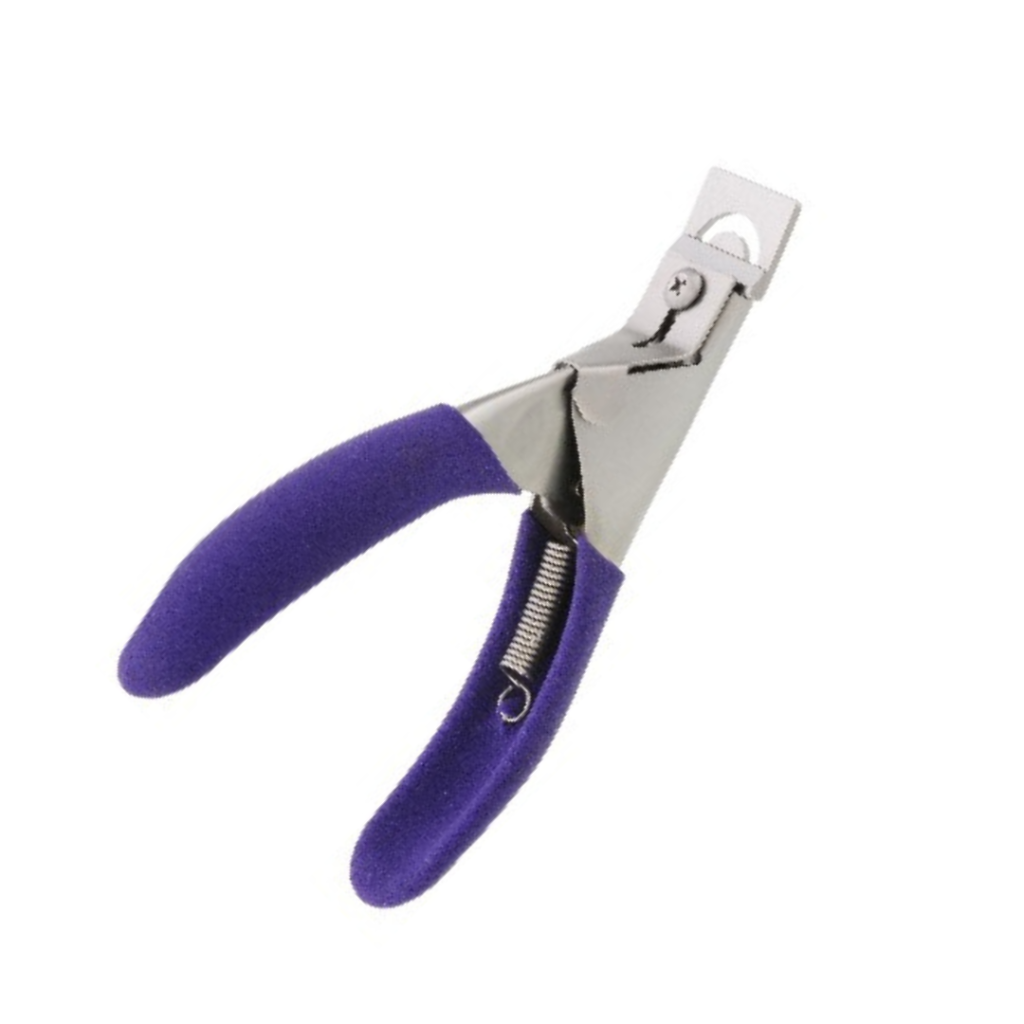 Tip Cutters