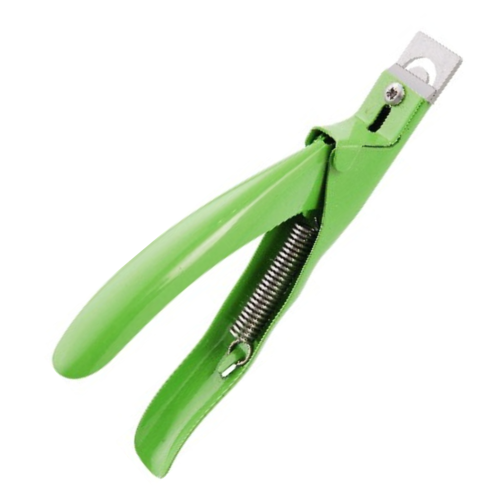 Tip Cutters