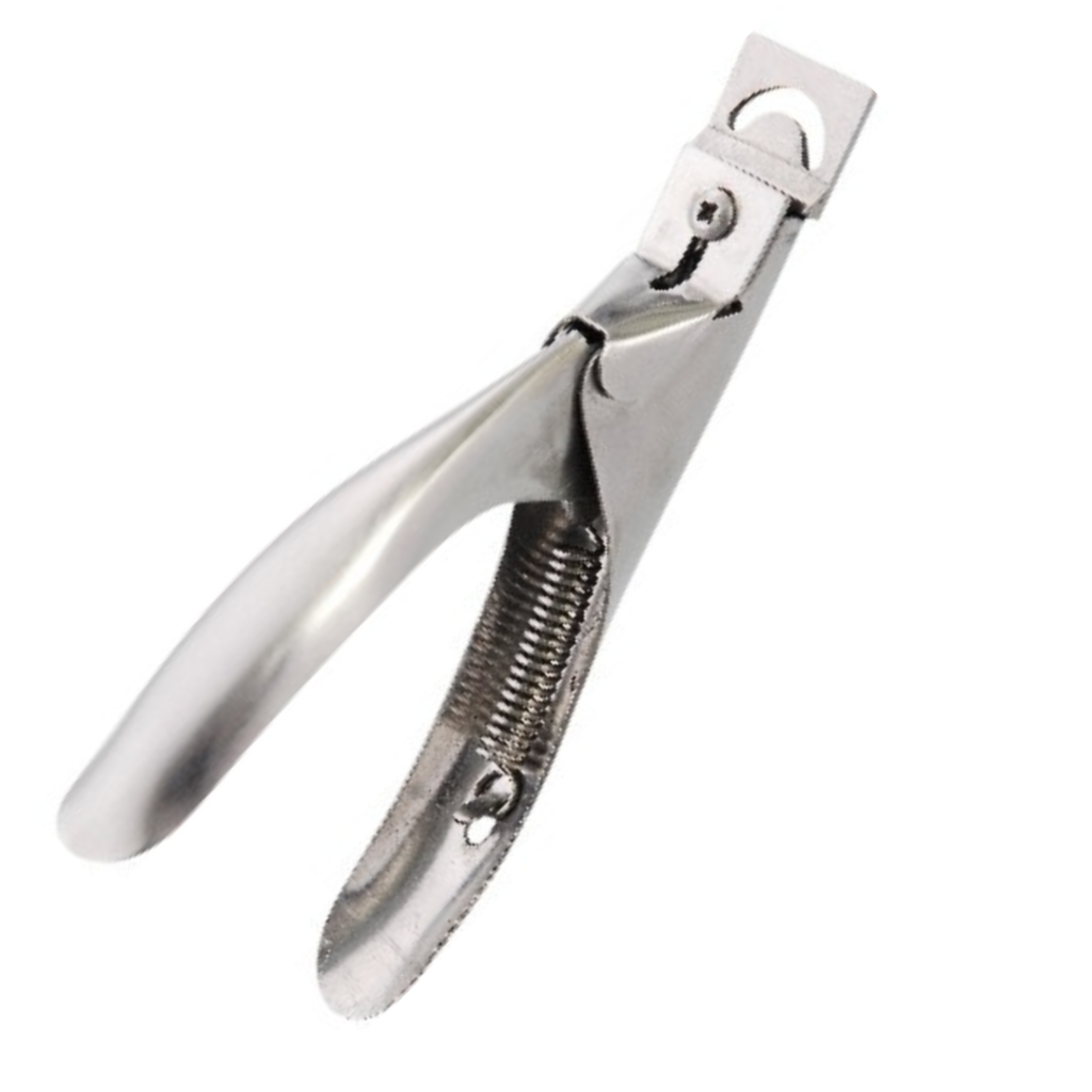 Tip Cutters